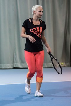 Kim Gefeller 115 - Schirnau Cup